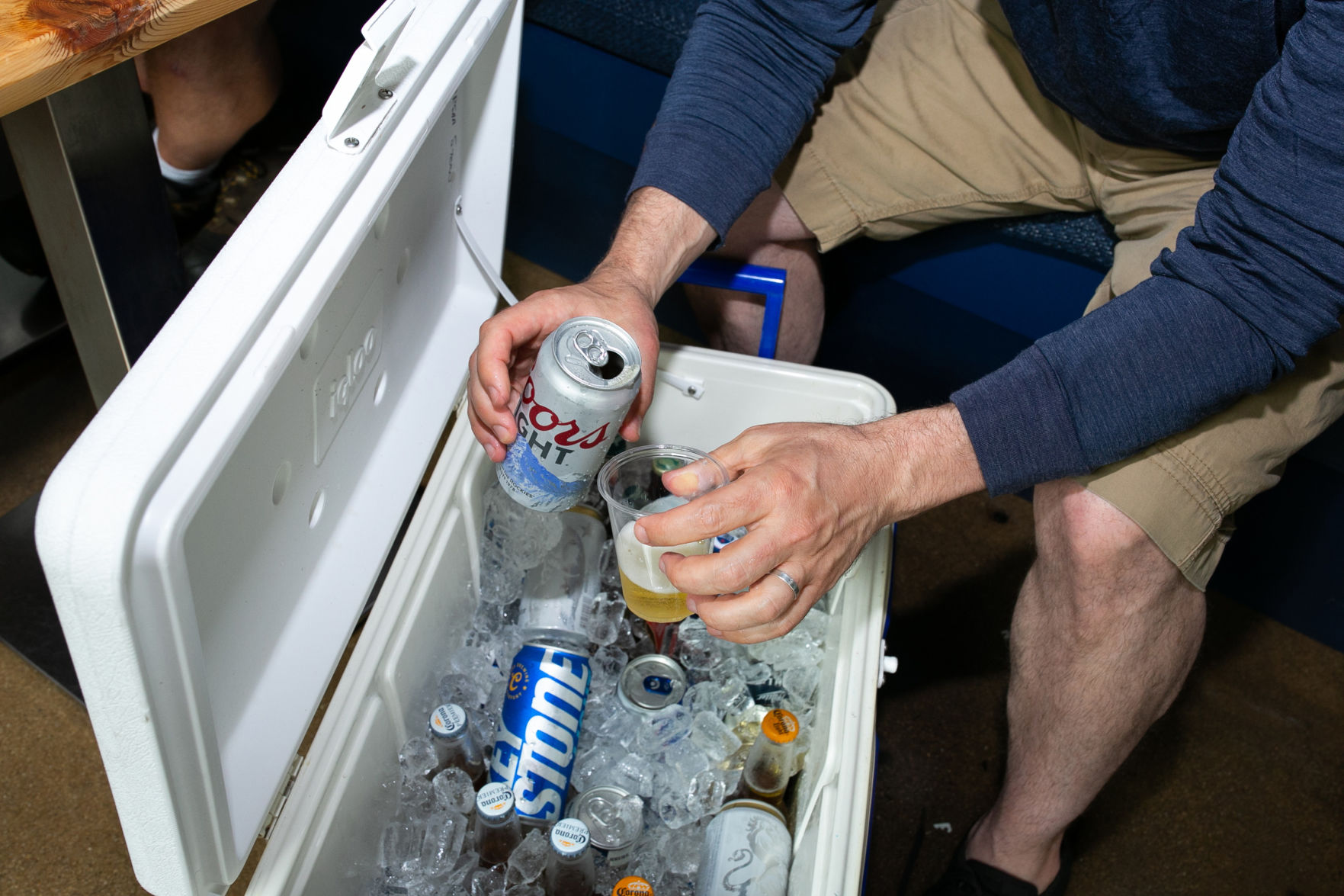FOOD-WBS-CRAFTBREWERS-LIGHTBEER-2-TB